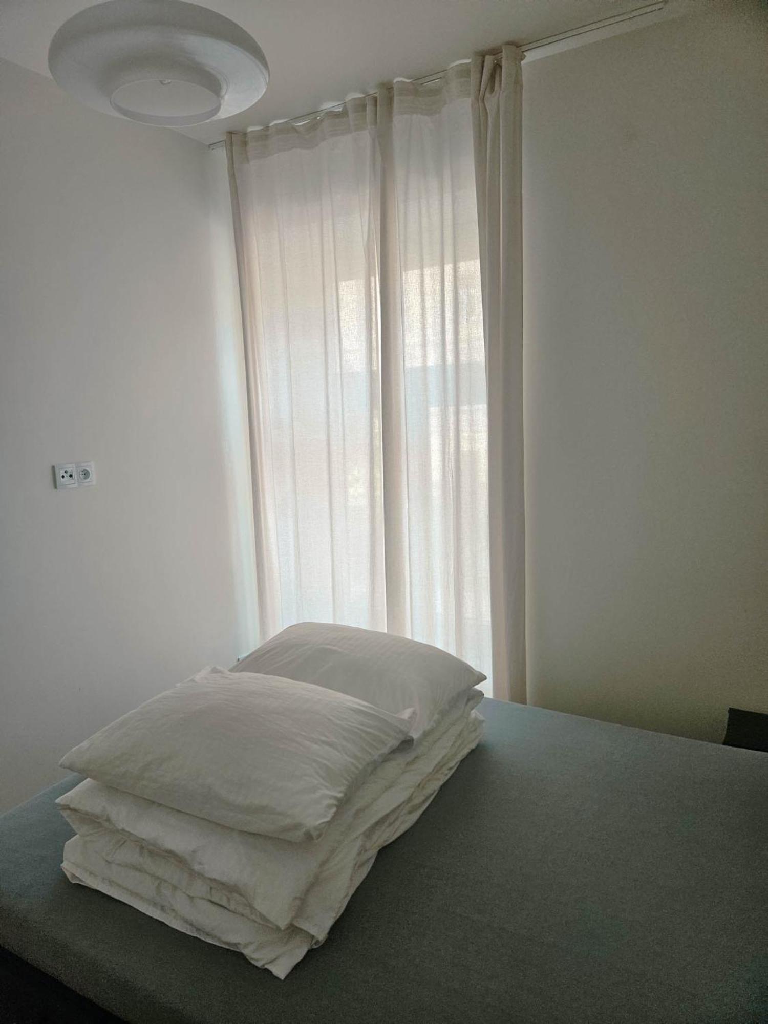Wawel View Stylish Apartment كراكوفيا المظهر الخارجي الصورة