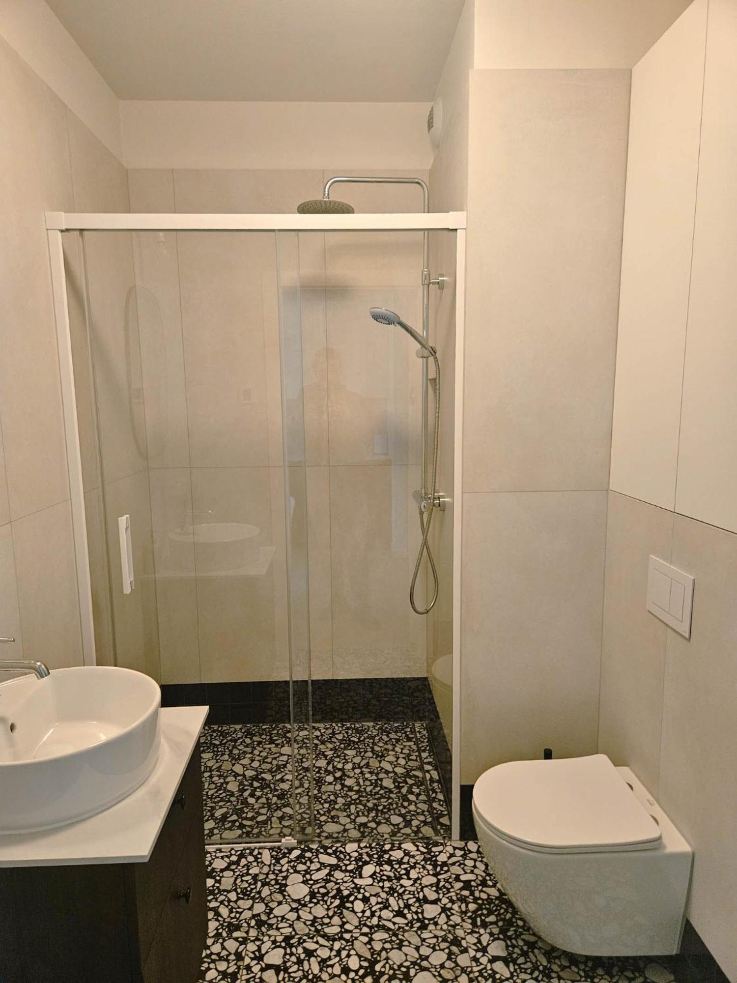 Wawel View Stylish Apartment كراكوفيا المظهر الخارجي الصورة