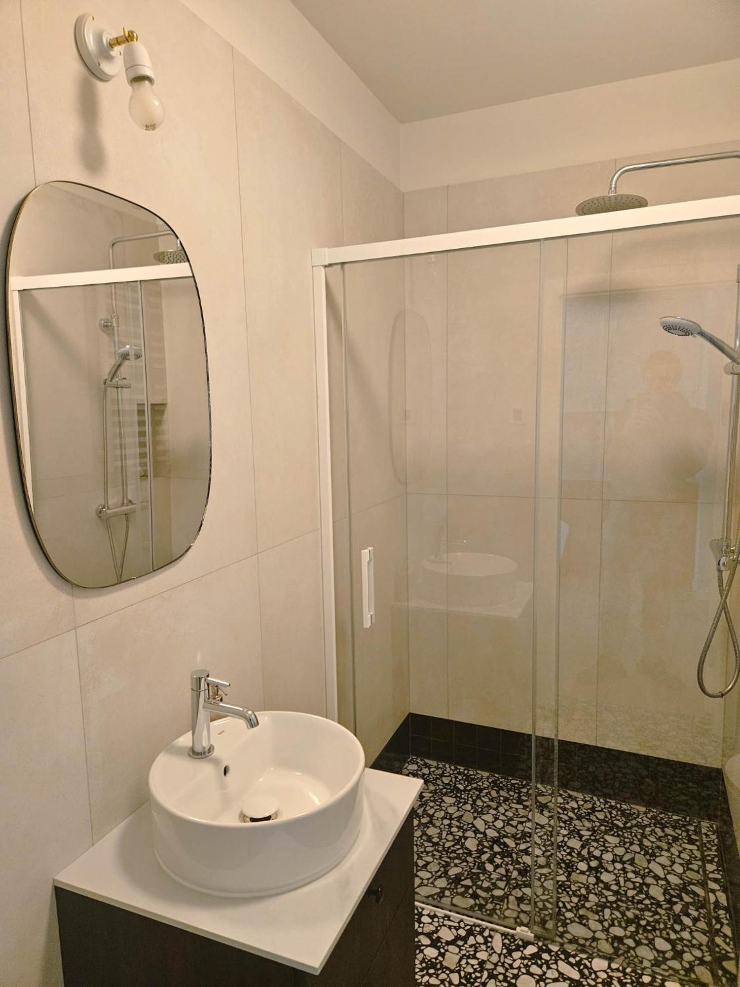 Wawel View Stylish Apartment كراكوفيا المظهر الخارجي الصورة