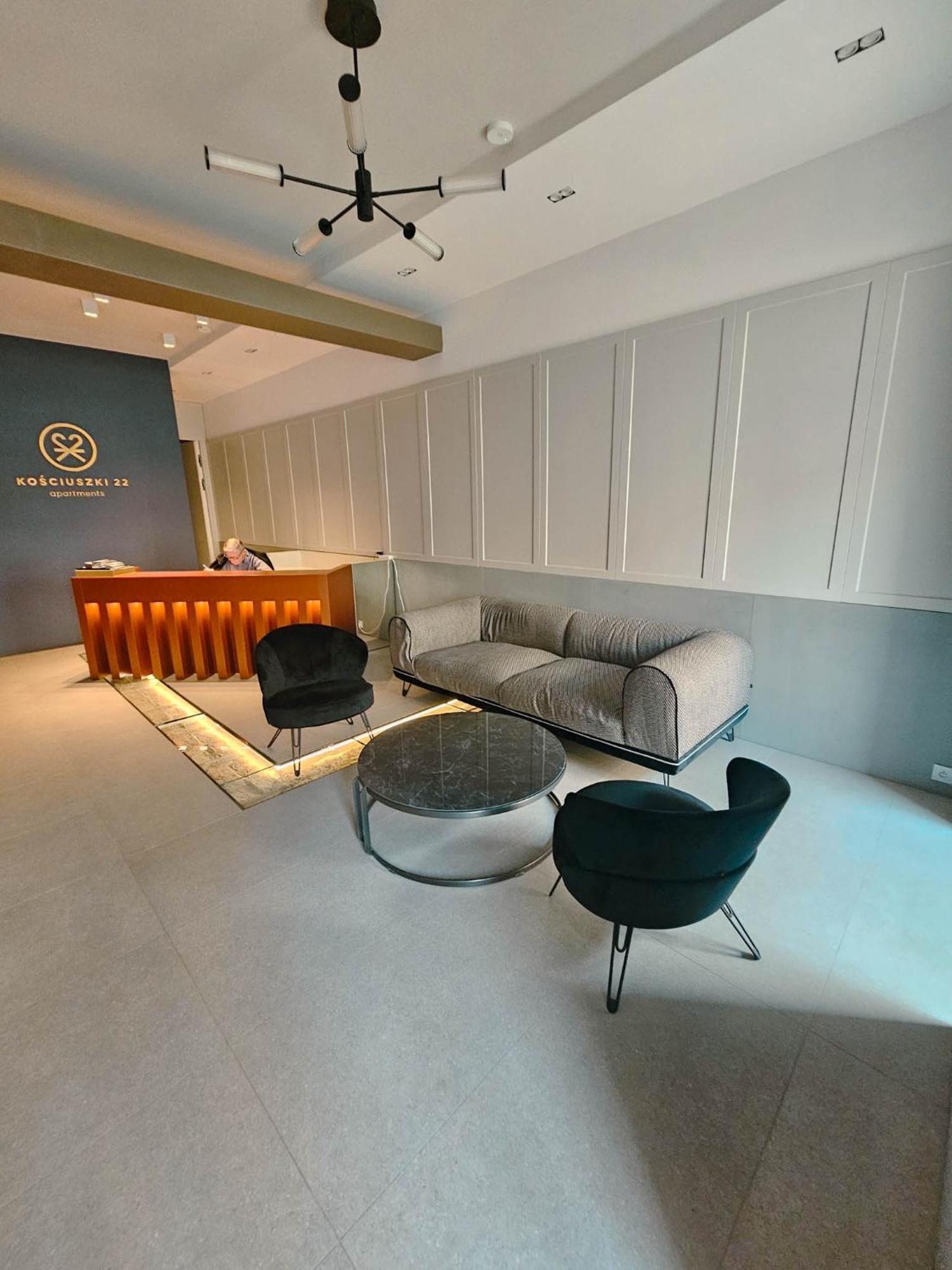 Wawel View Stylish Apartment كراكوفيا المظهر الخارجي الصورة