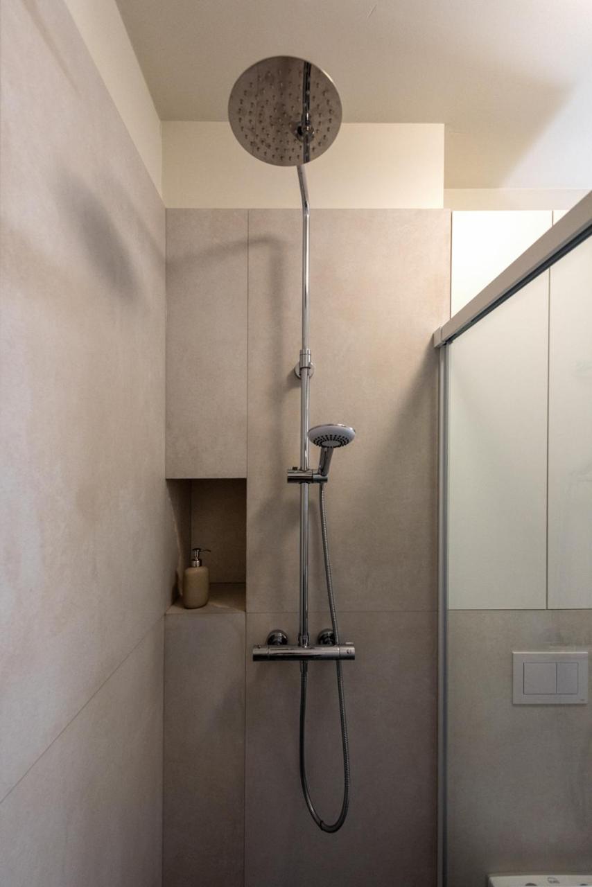 Wawel View Stylish Apartment كراكوفيا المظهر الخارجي الصورة