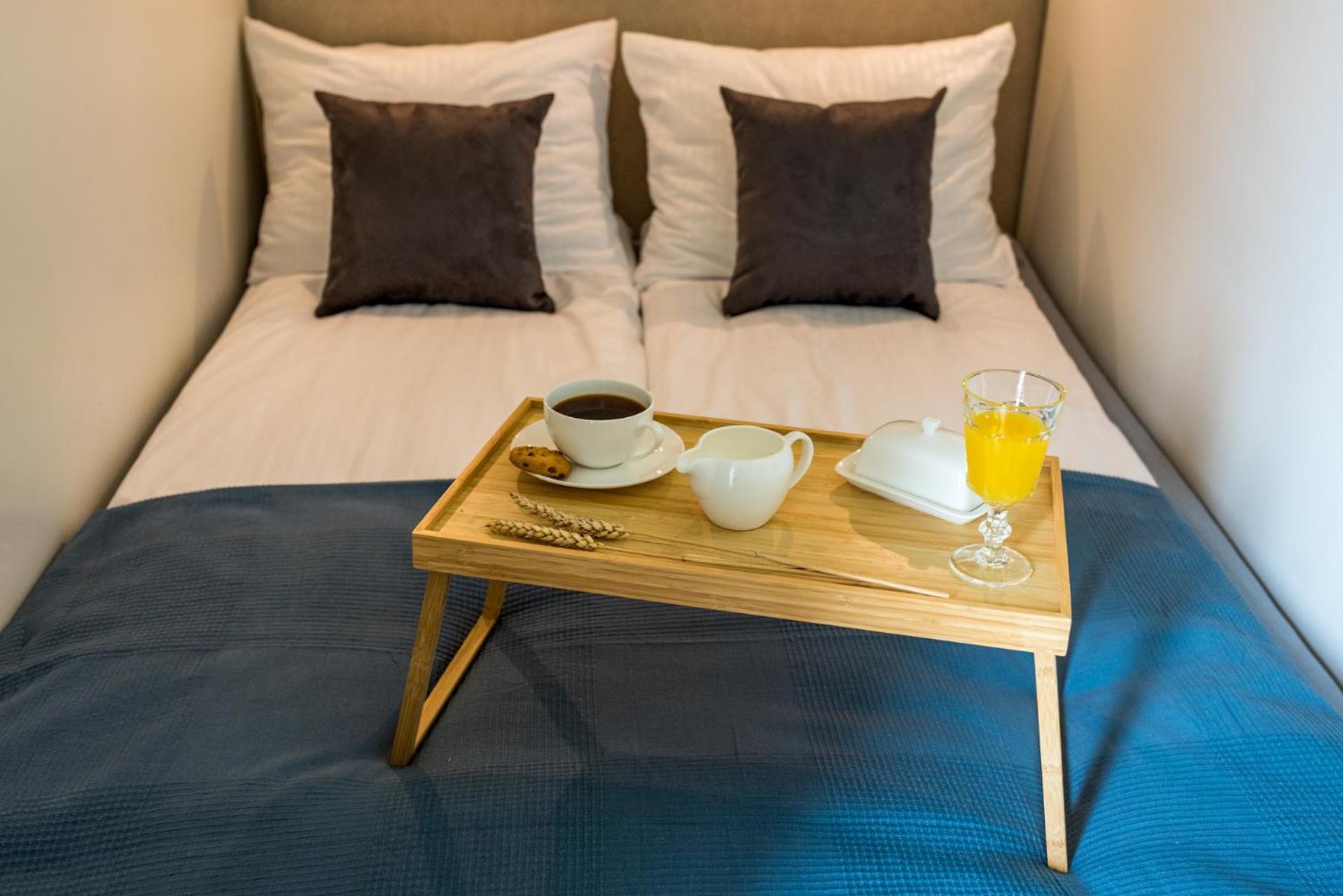 Wawel View Stylish Apartment كراكوفيا المظهر الخارجي الصورة