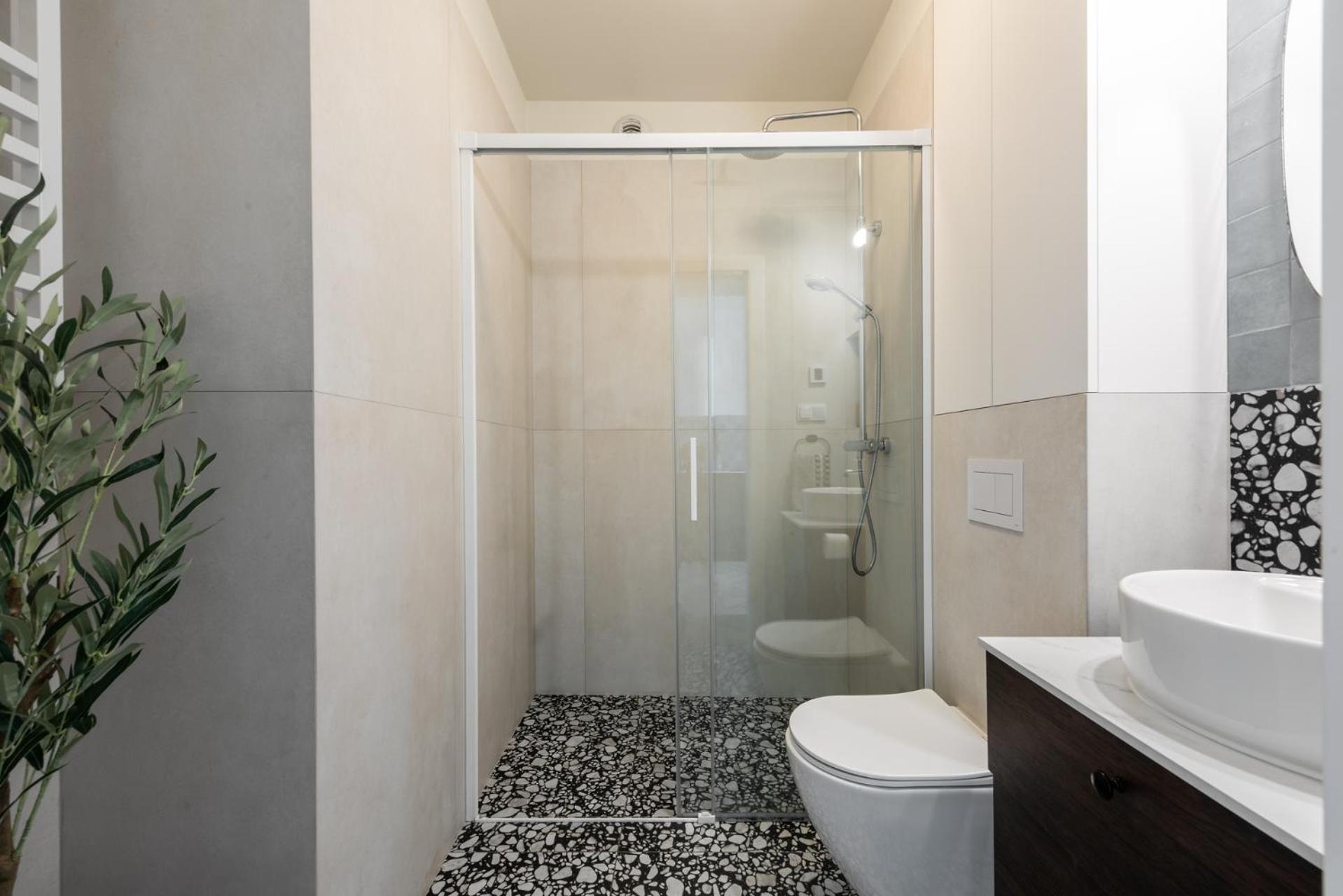 Wawel View Stylish Apartment كراكوفيا المظهر الخارجي الصورة
